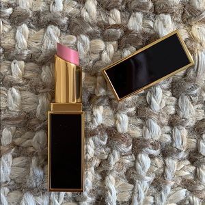 NEW Tom Ford lipstick satin matte in 03 blow up